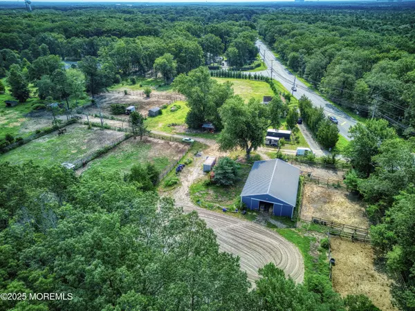 Jackson, NJ 08527,605 Toms River Road
