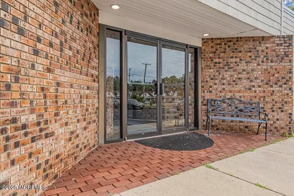 Whiting, NJ 08759,75 Lacey Road #Suite 5