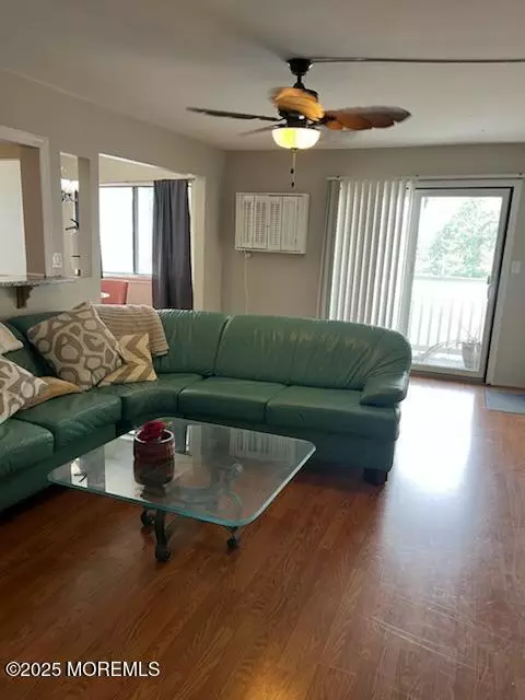 Long Branch, NJ 07740,119 Avery Avenue #H21