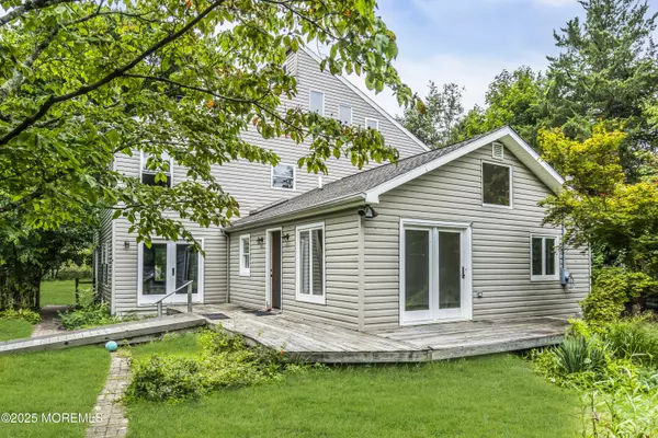 Forked River, NJ 08731,2422 Capshaw Road