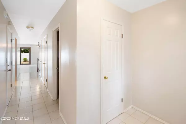 Matawan, NJ 07747,46 Bramble Lane