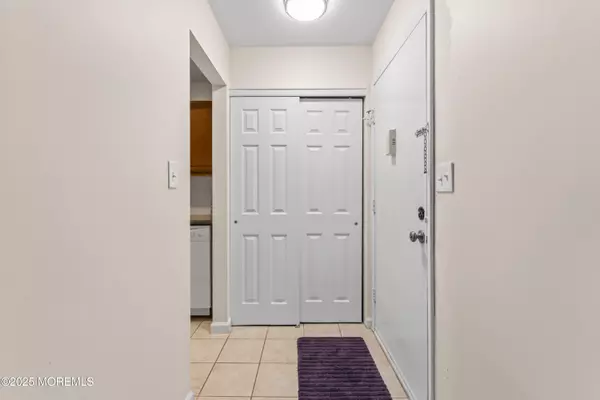 Manalapan, NJ 07726,223 Medford Court #A