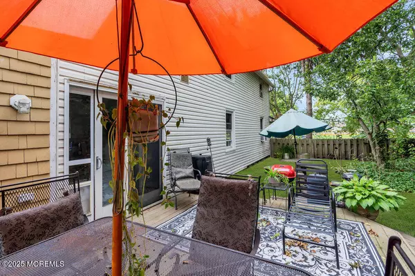 Belmar, NJ 07719,705 13th Avenue