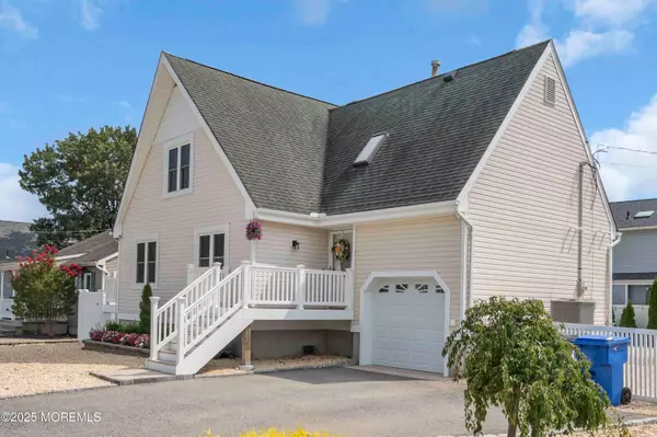 Toms River, NJ 08753,191 Cranberry Road
