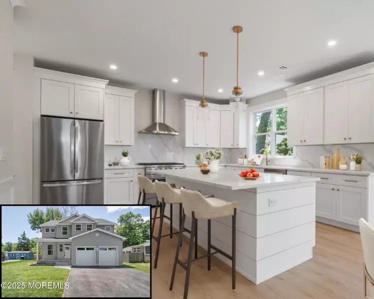 783 Delaware Avenue, Stafford, NJ 08050
