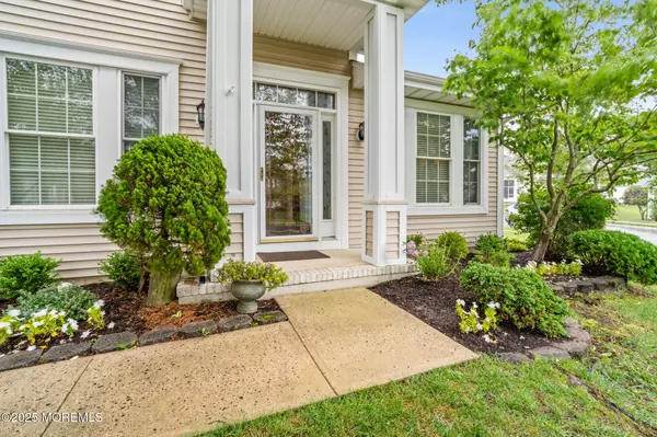 Barnegat, NJ 08005,78 Mirage Boulevard