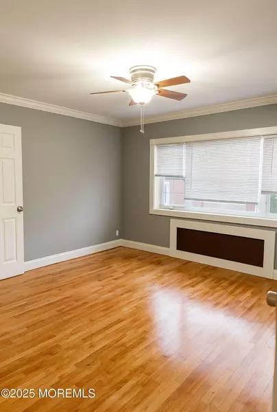 54 Ellington Street #2L, East Orange, NJ 07017