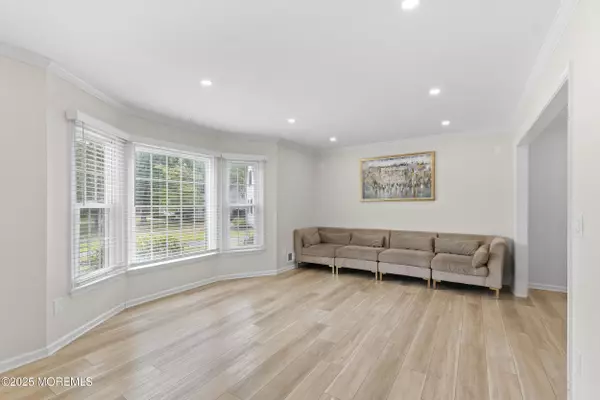 Manchester, NJ 08759,104 Dale Court
