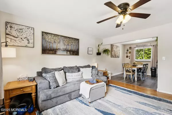 Howell, NJ 07731,134 Darien Road