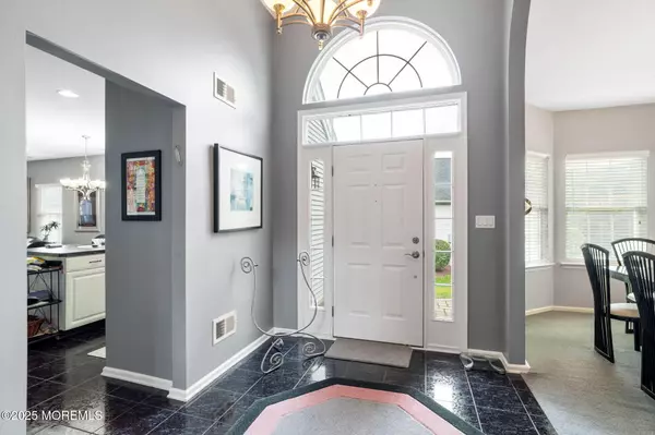 Manalapan, NJ 07726,11 Narrowbrook Court