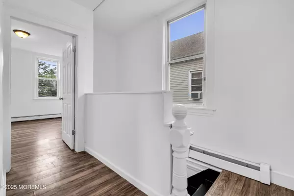 Linden City, NJ 07036,3022 S Wood Avenue #2