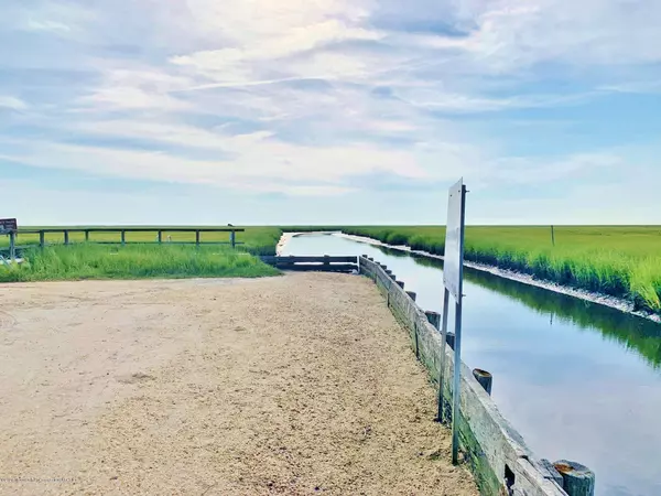 Galloway, NJ 08205,0 Scotts Landing Road