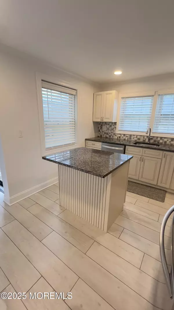 West Long Branch, NJ 07764,77 Locust Avenue