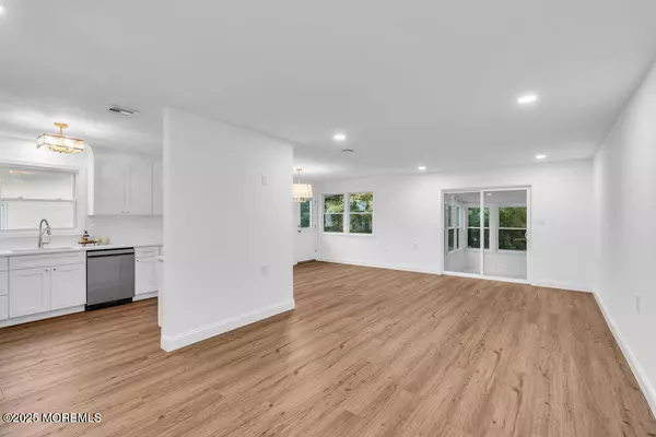 Brick, NJ 08724,73 Markham Road