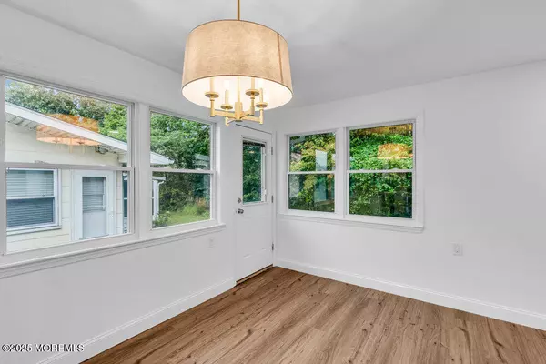 Brick, NJ 08724,73 Markham Road