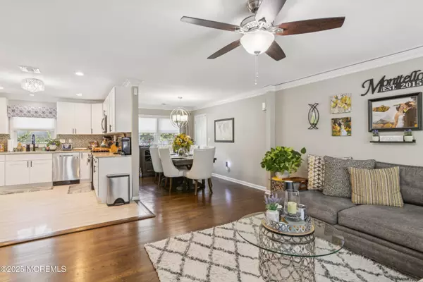 South Amboy, NJ 08879,415 Brook Avenue