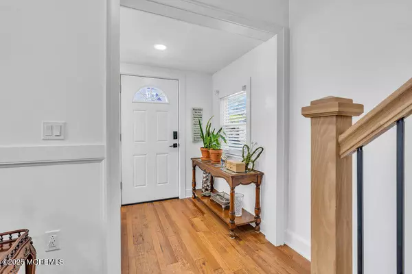 Long Branch, NJ 07740,127 7th Avenue