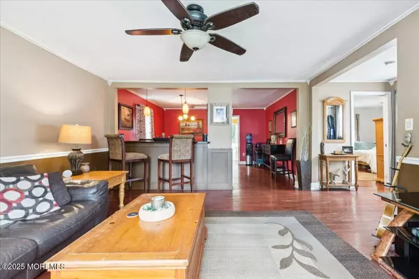 North Middletown, NJ 07748,22 Duchess Avenue