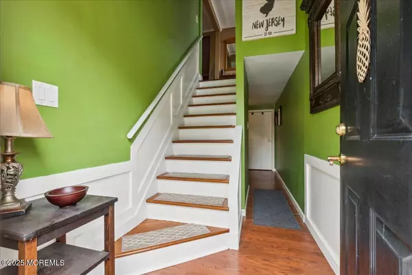 North Middletown, NJ 07748,22 Duchess Avenue
