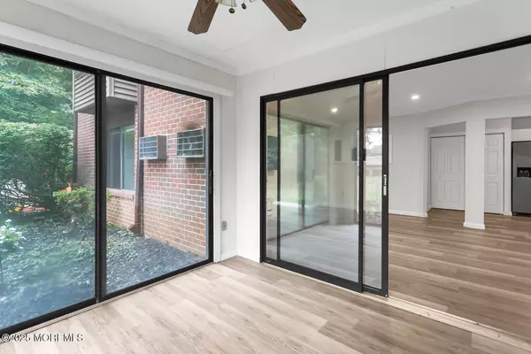 Red Bank, NJ 07701,31 Hancock Court