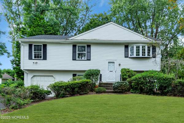 3113 Harrison Street, Wall, NJ 07719