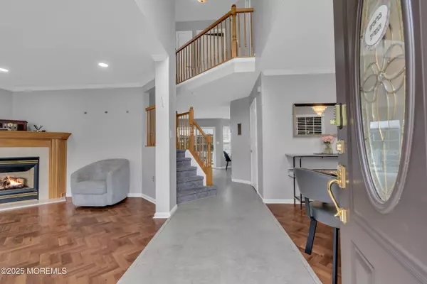 Toms River, NJ 08755,222 Grande River Boulevard