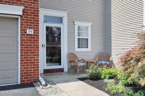 Sea Girt, NJ 08750,94 Tarpon Drive #Sea Girt