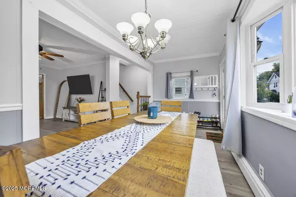 South Amboy, NJ 08879,243 Elm Street