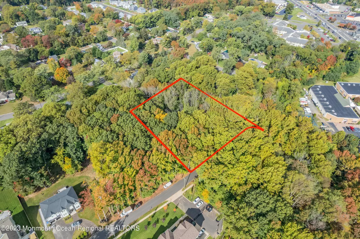 Middletown, NJ 07748,123125 Magnolia Lane