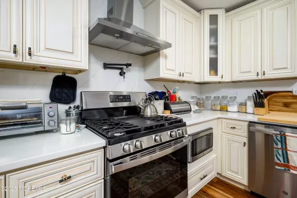 Manchester, NJ 08759,715 Wooton Court