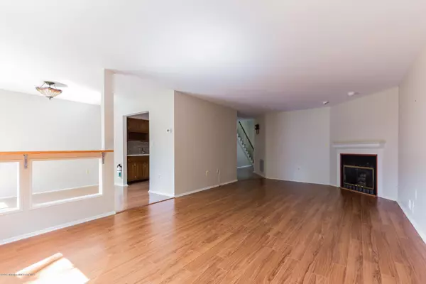 Little Silver, NJ 07739,39 Essex Drive