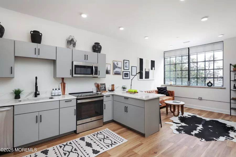 179 Chelsea Avenue #205, Long Branch, NJ 07740