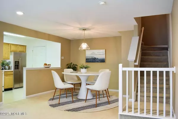 Jackson, NJ 08527,311 Brookfield Drive