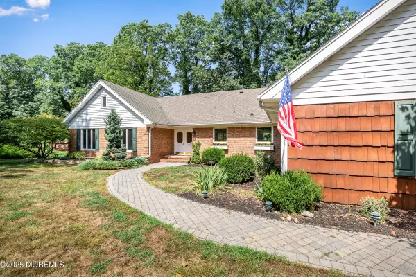 Middletown, NJ 07748,30 Packard Drive