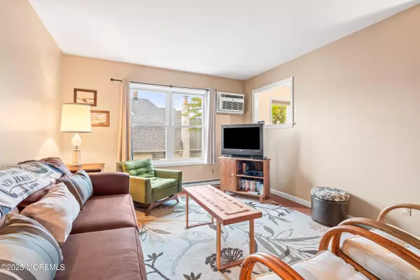 Ocean Grove, NJ 07756,61 Pilgrim Pathway #12