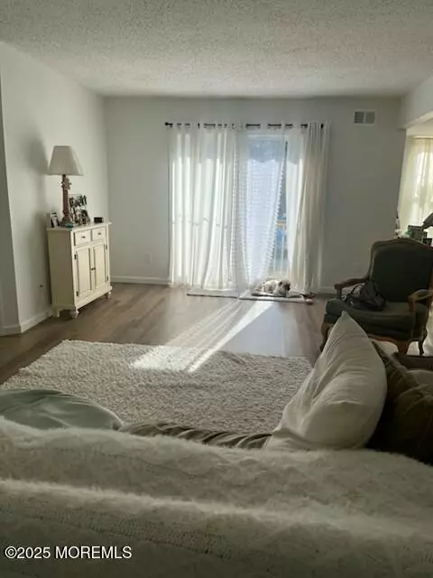 Tinton Falls, NJ 07724,51 Diane Drive