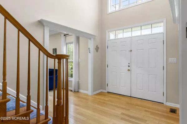Jackson, NJ 08527,132 Adams Way