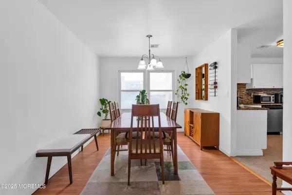 Brick, NJ 08723,69 Catalina Drive