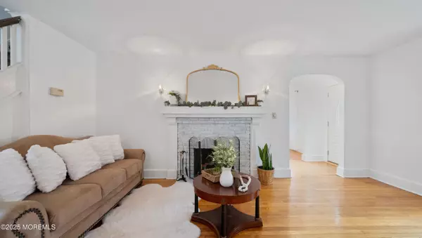 Belford, NJ 07718,125 Eighth Street