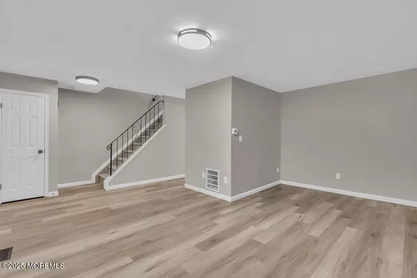 Hackettstown, NJ 07840,225 Riva Drive #23H