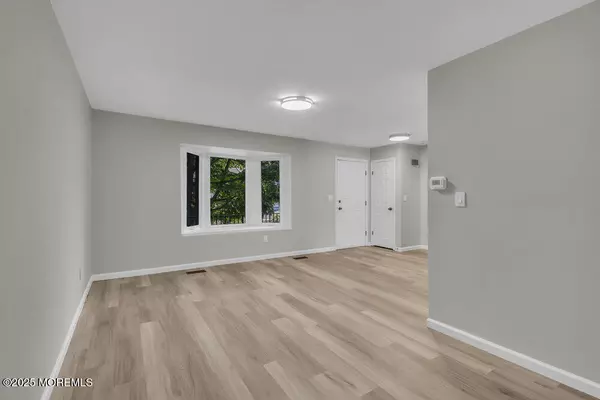 Hackettstown, NJ 07840,225 Riva Drive #23H