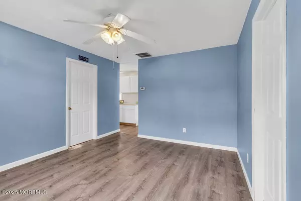 North Middletown, NJ 07748,118 Jersey Avenue