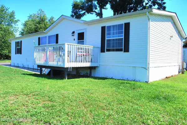 Williamstown, NJ 08094,301 Kennedy