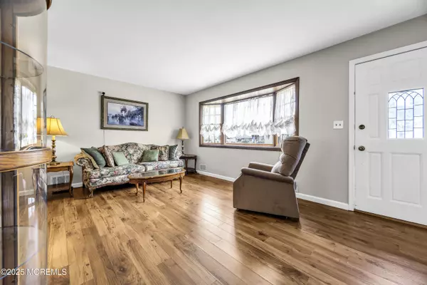 Piscataway Twp, NJ 08854,606 Willow Avenue