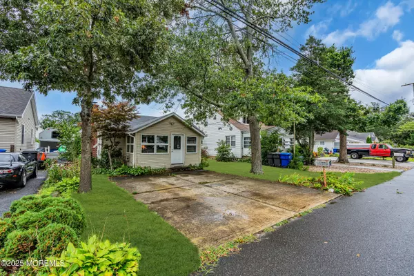 Toms River, NJ 08753,119 George Road