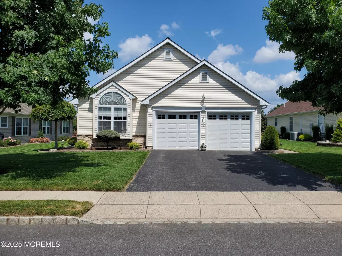 Toms River, NJ 08755,2508 Spring Hill Drive