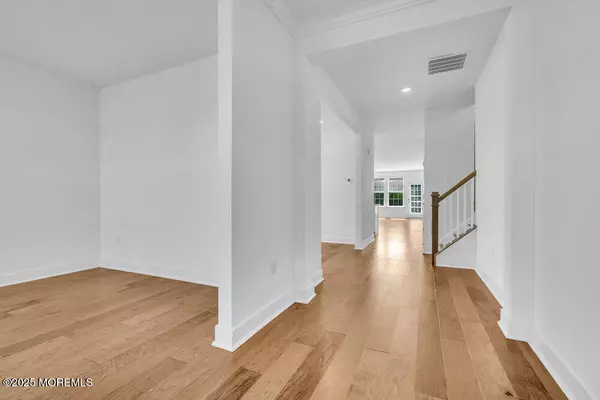 Plumsted, NJ 08533,20 Belmont Road