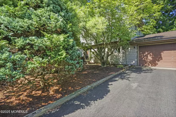 East Brunswick, NJ 08816,68 Gage Road