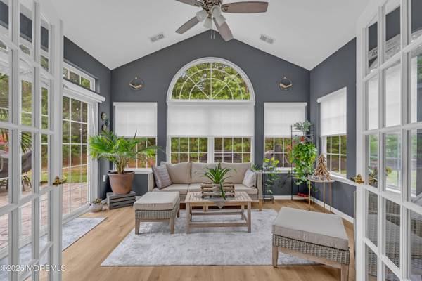 52 Strathmere Street, Waretown, NJ 08758
