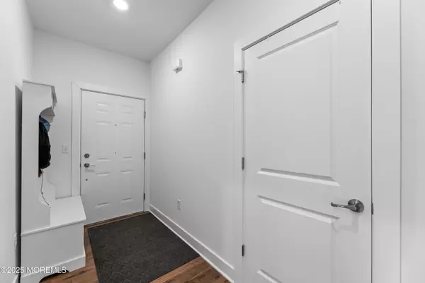 Monroe, NJ 08831,713 Stiller Lane